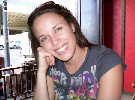 Susan Garcia Photo 34