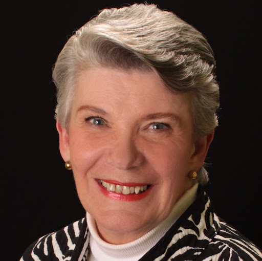 Eileen Connolly Photo 13 Eileen Connolly Photo 13