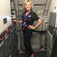 Darlene Baker Photo 20