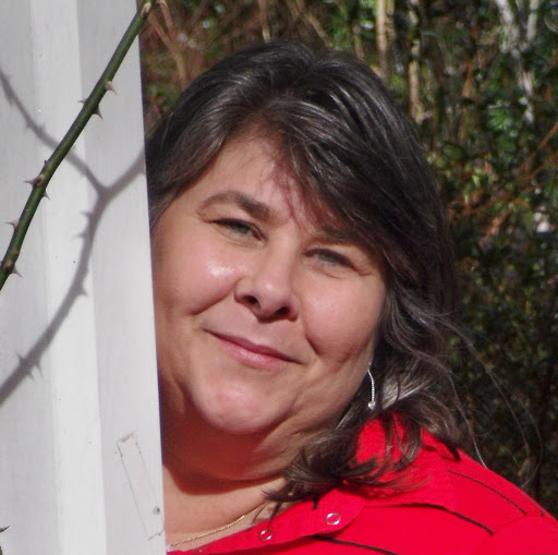 Rosemary Robertson Photo 27