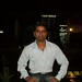 Pawan Srivastava Photo 37