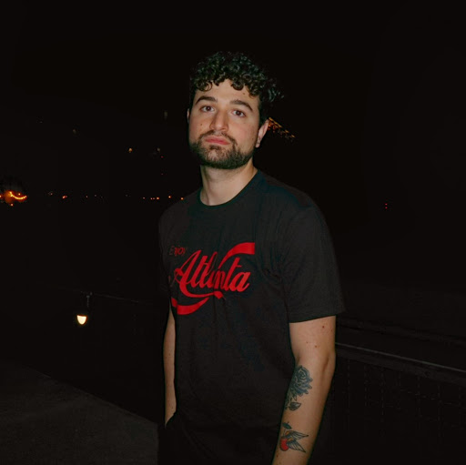 Michael Craig Photo 30