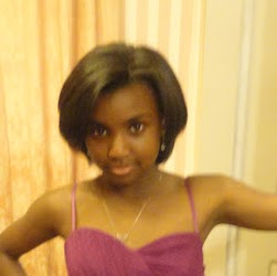 Amanda Boothe Photo 7