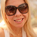 Heather Austin Photo 44
