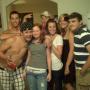 Robert Farris Photo 13