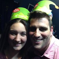 Danielle Mills Photo 37