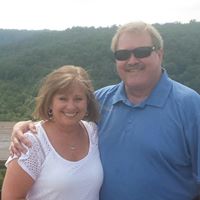 Pamela Berger Photo 19