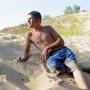John Cassity Photo 18