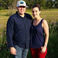 Amanda Dillard Photo 11