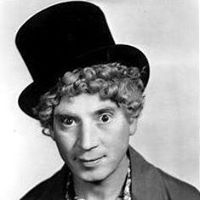 Bryan Hendrickson Photo 17