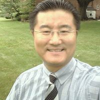 Sean Ahn Photo 25