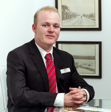 Joel Fletcher Photo 39