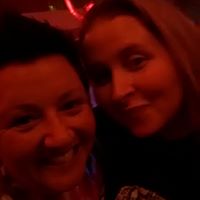 Jessica Northcutt Photo 11