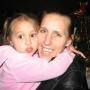 Connie Hicks Photo 39