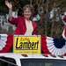 Kathy Bassett Photo 20