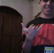 Patrick Pereira Photo 11