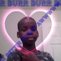 Michael James Photo 32