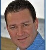 Mark Taylor Photo 17