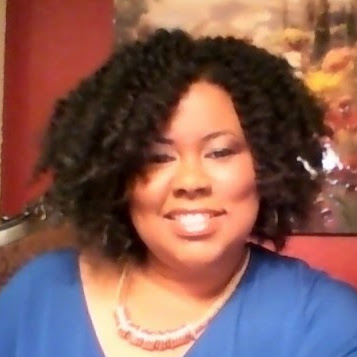 Tiffany Smith Photo 46