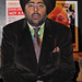 Hardeep Singh Photo 29