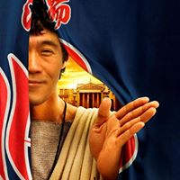 Hiroshi Yasuhara Photo 3