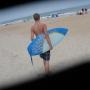 John Bowerman Photo 30