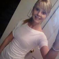 Alexandria Ross Photo 13