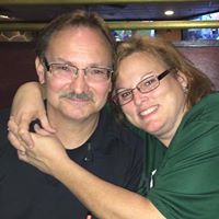 Linda Hamrick Photo 33