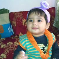 Saurabh Ojha Photo 22