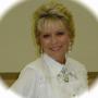Carol Cochran Photo 18