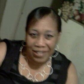 Wanda Harden Photo 7