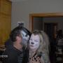 Kelly Hall Photo 9