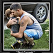 Jerry Best Photo 40