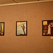 Stephanie Perdue Photo 19