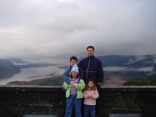 Rick Mathews Photo 42