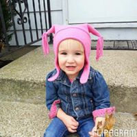 Pamela Glover Photo 25