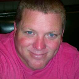 James Padgett Photo 43