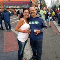 Jessica Eakin Photo 6