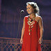 Julia Hall Photo 9