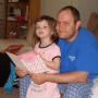 John Turk Photo 7