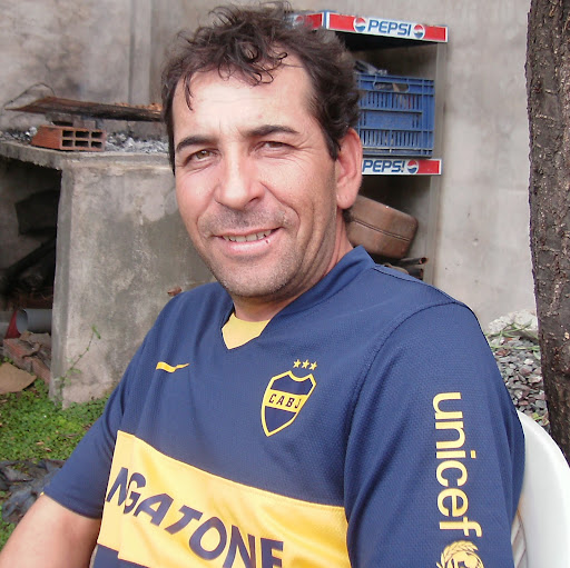 Rufino Rodriguez Photo 24