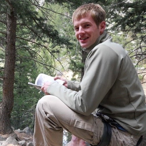 Matthew Perkins Photo 42