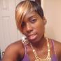 Courtney Mcknight Photo 19