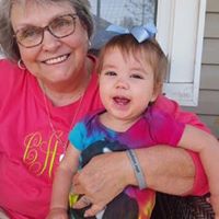 Carolyn Collins Photo 33