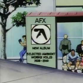 Samuel O'Connor Photo 4