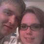 John Harvey Photo 36