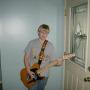 John Cosentino Photo 10