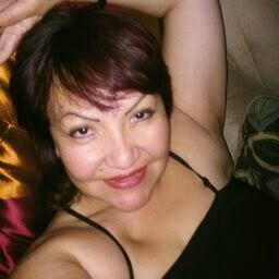 Sandra Estrada Photo 37