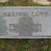 Marion Cox Photo 37