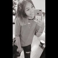 Christine Vasquez Photo 21